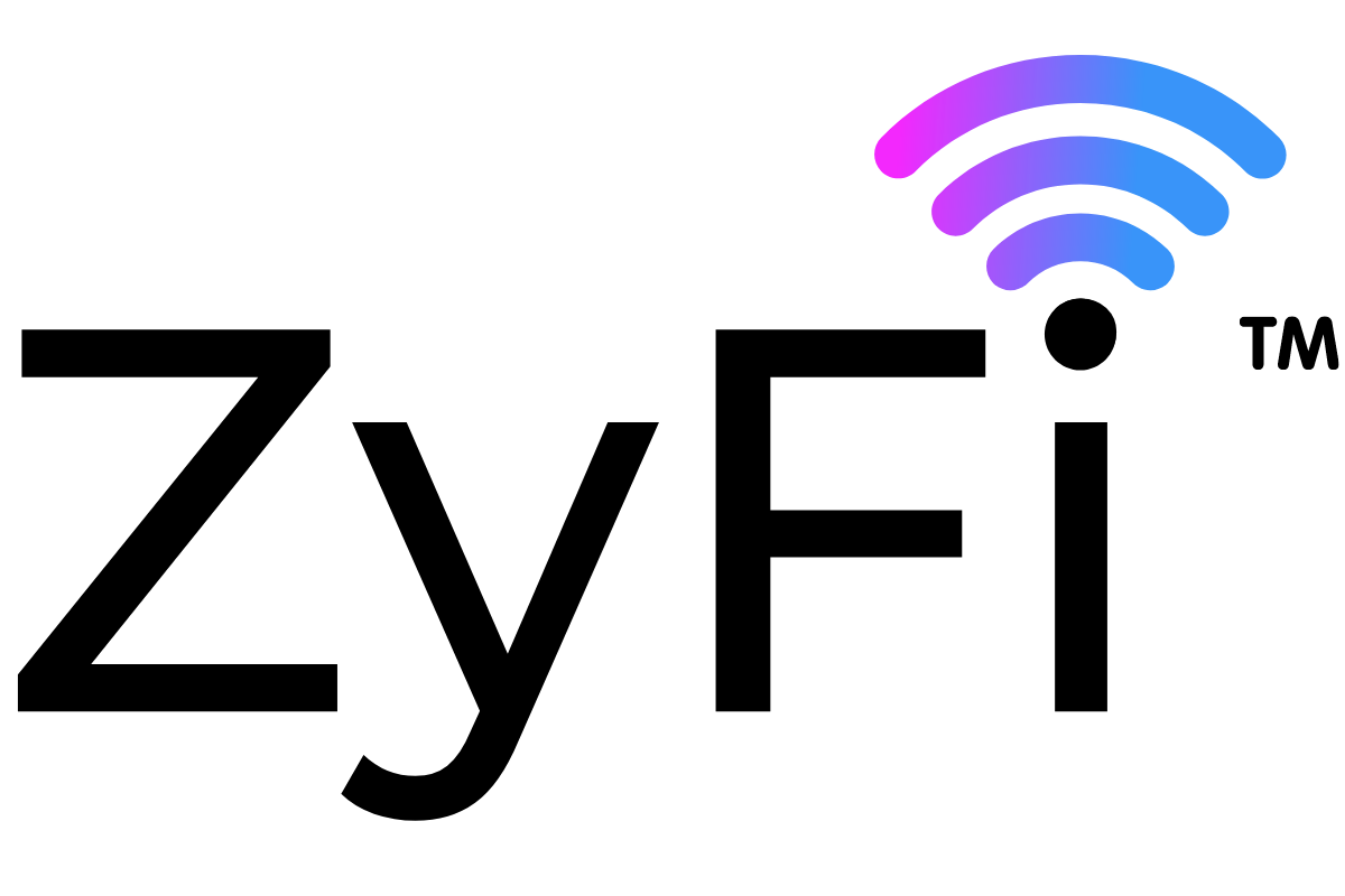 ZyFi-Broadband